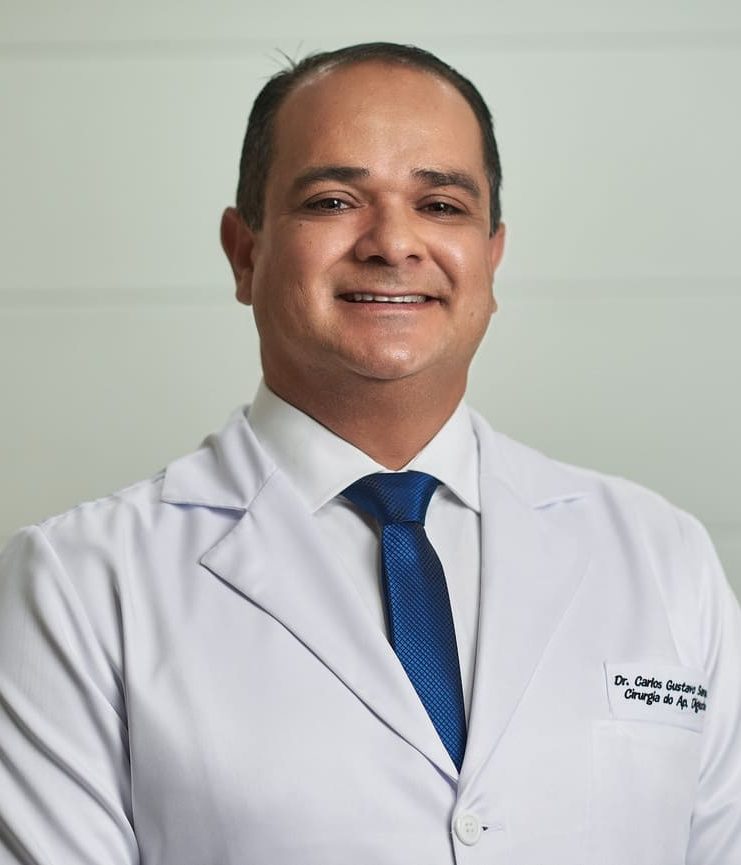 dr-carlos-gustavo-cirurgiao-geral